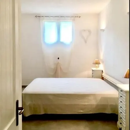 Honey Moon - Guests Bed & Breakfast *