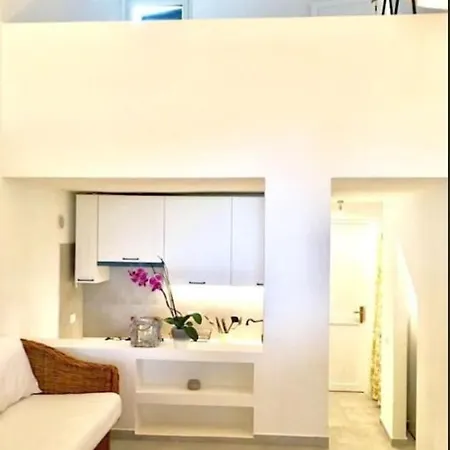 Honey Moon - Guests Bed & Breakfast