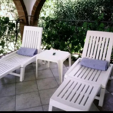 Bed & Breakfast Honey Moon - Guests